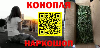 круглые Рязань