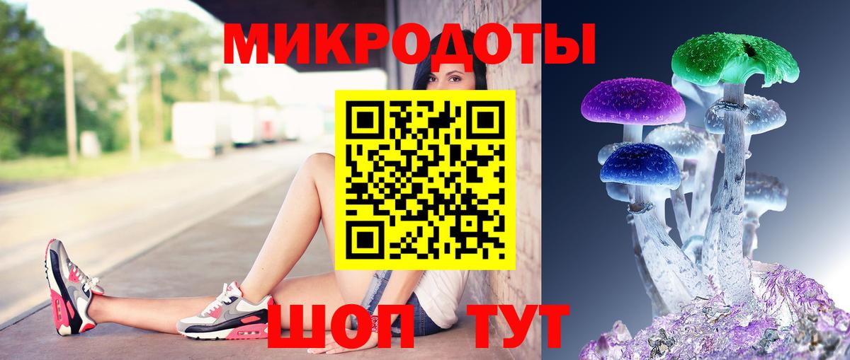 Псилоцибиновые грибы мицелий  Вход с VPN  Петропавловск-Камчатский 
